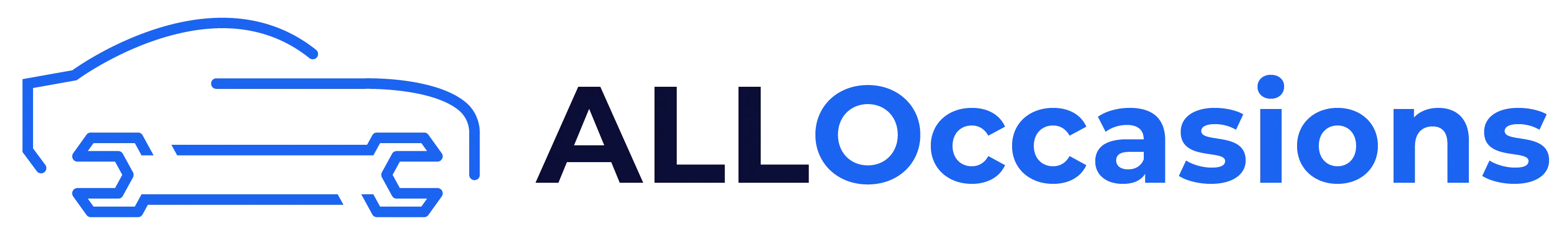 Alloccasions logo